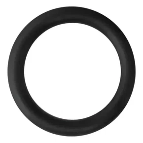 Anel O' Ring - 898308 - Dewalt