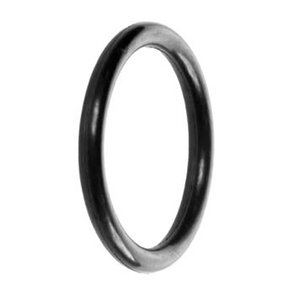 Anel O' Ring 9 - 213062-1 - Makita
