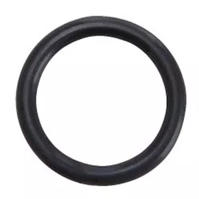Anel O-Ring 9 x 1,5 para NBR 70 - 63623840 - Karcher