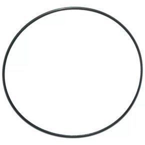 Anel O' Ring 90 para Martelo Demolidor - 213806-9 - Makita