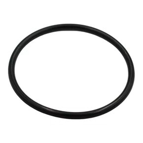 Anel O Ring 90 para PF1110 - 609024612 - Makita