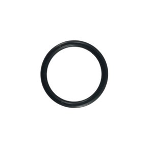 Anel O' Ring - 90504693 - Black & Decker