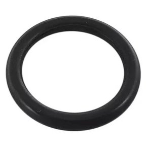 Anel O' Ring - 90553505 - Dewalt Anel O' Ring - 90553505 - Dewalt