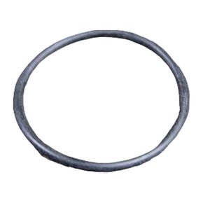 Anel O' Ring - 99180-24 - Dewalt Anel O' Ring - 99180-24 - Dewalt