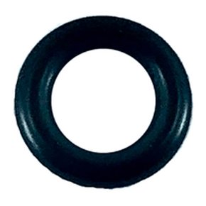 Anel O Ring 9x3,5mm para GBH 2-24 - Bosch