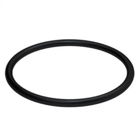 Anel O' Ring A00274 - T7333L-43 - Puma