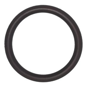 Anel O' Ring A01222 para Lixadeira AT4078 - T4078-11 - Puma