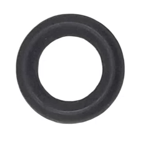 Anel O' Ring de Borracha 1.78mm x 5.3mm - 050050-00 - Dewalt
