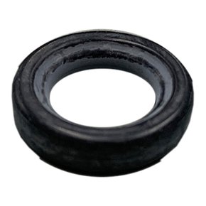 Anel O' Ring de Borracha 16 para D25133B2 - 580990-00 - Dewalt Anel O' Ring de Borracha 16 para D25133B2 - 580990-00 - Dewalt