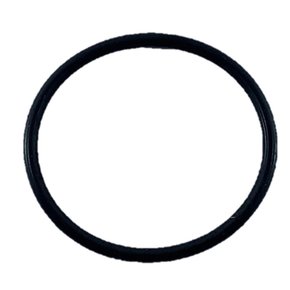 Anel O' Ring de Borracha 60 x 4 - Bosch