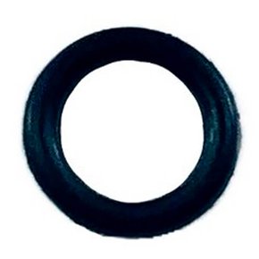 Anel O' Ring de Vedação Esmerilhadeira - 1600210034 - Bosch