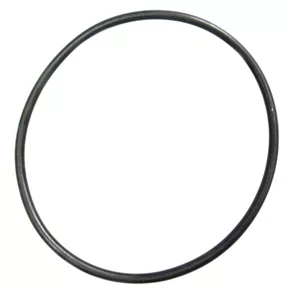 Anel O' Ring F.L. - 577791-00 - Dewalt