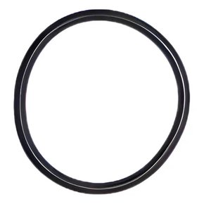 Anel O' Ring - N017200 - Dewalt Anel O' Ring - N017200 - Dewalt