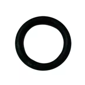 Anel O' Ring - N021523 - Dewalt