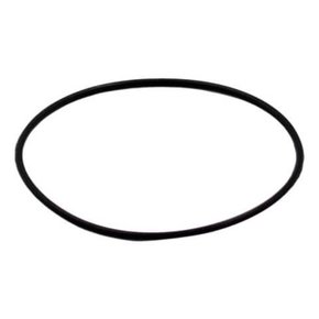 Anel O' Ring - N039445 - Dewalt