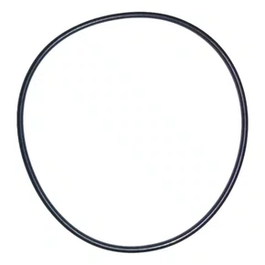 Anel O' Ring - N048257 - Dewalt