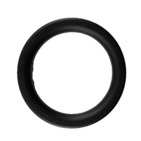Anel O' Ring - N048306 - Dewalt Anel O' Ring - N048306 - Dewalt