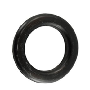Anel O' Ring - N048318 - Dewalt Anel O' Ring - N048318 - Dewalt