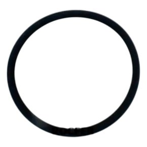 Anel O' Ring - N069978 - Dewalt Anel O' Ring - N069978 - Dewalt