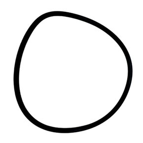 Anel O' Ring - N075322 - Dewalt Anel O' Ring - N075322 - Dewalt