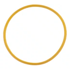 Anel O' Ring - N075339 - Dewalt