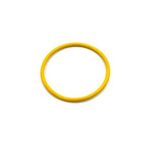 Anel O' Ring - N308579 - Dewalt