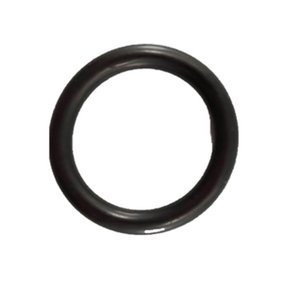 Anel O' Ring - N394408 - Dewalt