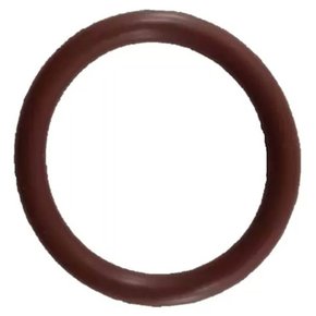 Anel O' Ring - N412167 - Dewalt