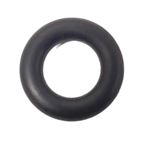 Anel O' Ring - N412168 - Dewalt Anel O' Ring - N412168 - Dewalt