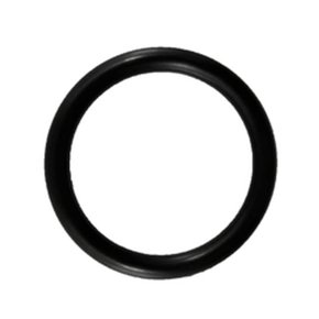 Anel O' Ring - N421627 - Dewalt
