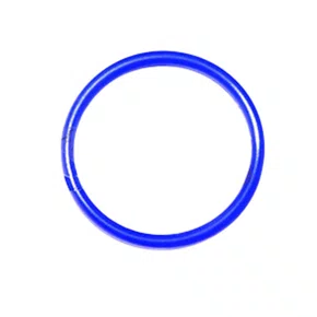 Anel O' Ring - N423558 - Dewalt