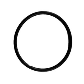 Anel O' Ring - N465535 - Stanley