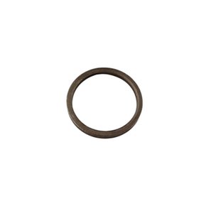 Anel O' Ring - N465554 - Stanley