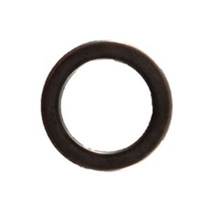 Anel O' Ring - N465563 - Stanley