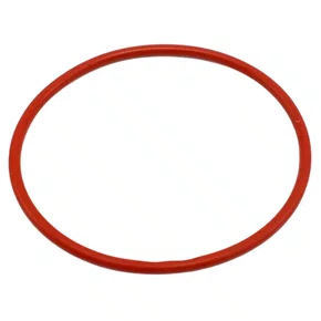 Anel O' Ring para D25101 - 578229-00 - Dewalt