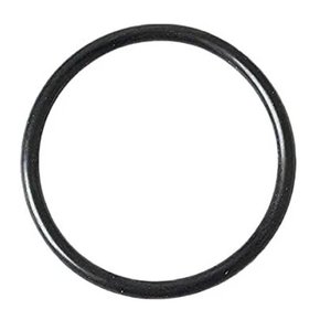 Anel O' Ring para D25500 - 577744-05 - Dewalt Anel O' Ring para D25500 - 577744-05 - Dewalt