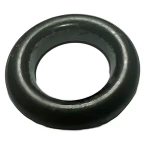 Anel O' Ring para D25602 - N210233 - Dewalt