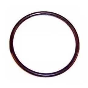 Anel O' Ring para D25899/D25901 - 323711-41 - Dewalt