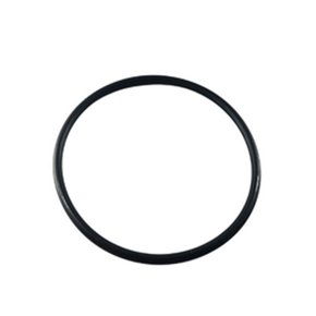 Anel O' Ring para D25980 - 478119-00 - Dewalt Anel O' Ring para D25980 - 478119-00 - Dewalt