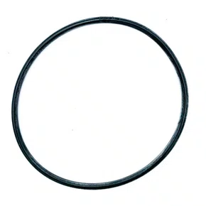 Anel O' Ring para D25980 - 478122-00 - Dewalt