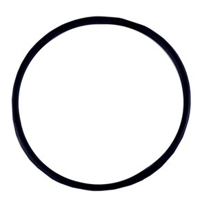 Anel O'Ring para Diversas Máquinas - 1600210005 - Bosch