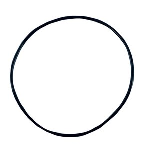 Anel O' Ring para Diversas Máquinas - 1600210035 - Bosch