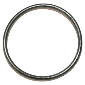 Anel O' Ring para DW402 - 700248-00 - Dewalt Anel O' Ring para DW402 - 700248-00 - Dewalt