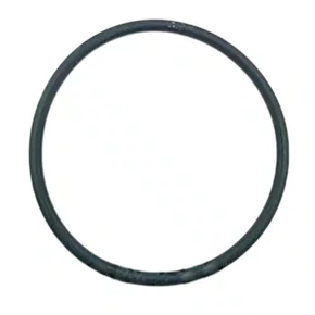 Anel O' Ring para DW540K - 323711-21 - Dewalt