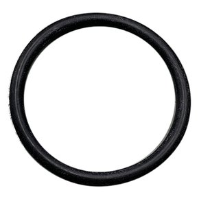 Anel O' Ring para Lixadeira D26451 - 56194-00 - Dewalt