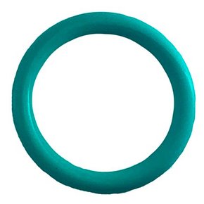 Anel O' Ring para Máquinas Bosch - 1610210153 - Bosch