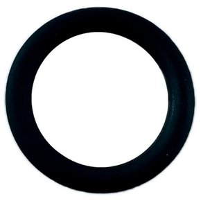 Anel O' Ring para Martelete - 1610210105 - Bosch