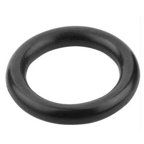 Anel O' Ring para Martelete - 1610290065 - Bosch