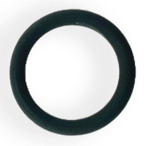 Anel O' Ring para Martelete GBH 11 DE - Bosch
