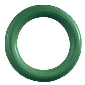 Anel O' Ring para Martelete GBH 2-20D - 1610210186 - Bosch